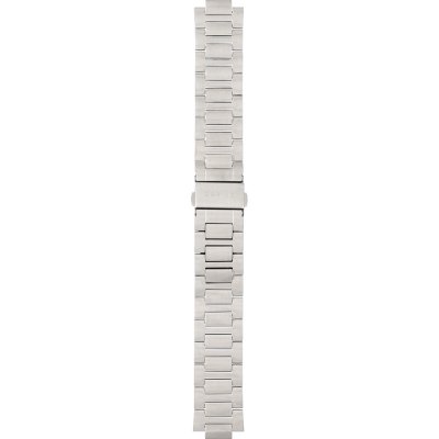 Bering Straps PT-A15240T-BTT Titanium Band