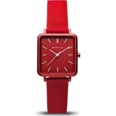 Bering Classic 16929-599 True Aurora Uhr