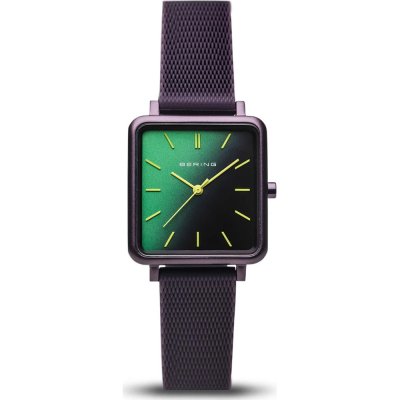 Bering Classic 16929-999 True Aurora Uhr