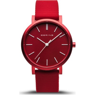 Bering Classic 16934-599 True Aurora Uhr