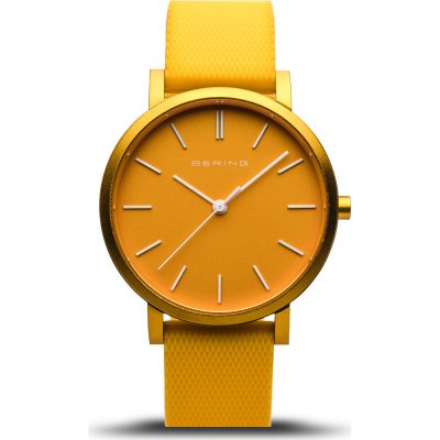 Bering 16934-699 True Aurora Uhr