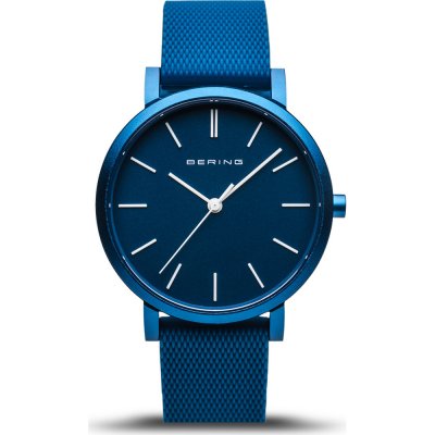Bering 16934-799 True Aurora Uhr