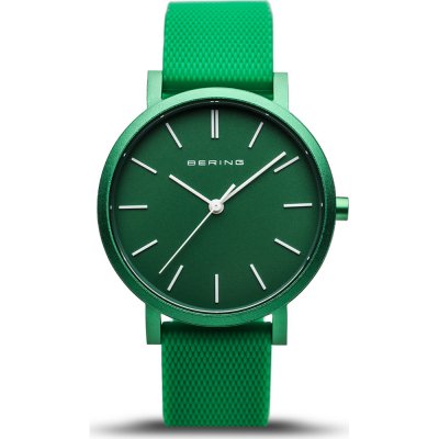 Bering 16934-899 True Aurora Uhr