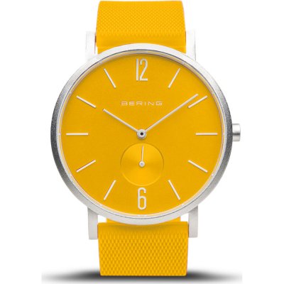 Bering Classic 16940-609 True Aurora Uhr
