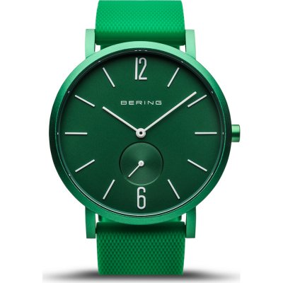 Bering 16940-899 True Aurora Uhr