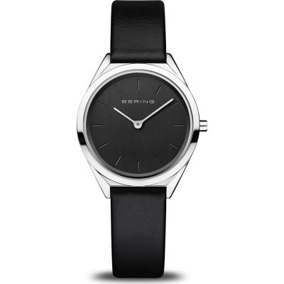 Bering 17031-402 Ultra Slim Uhr