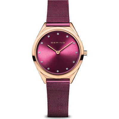 Bering 17031-969 Ultra Slim Uhr