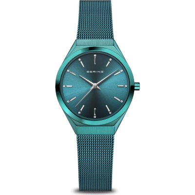 Bering 18729-888 Ultra Slim Uhr