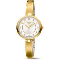 Boccia 3377-02 Watch