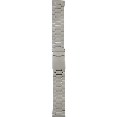 Boccia Straps 811-A3545AQBXX Band