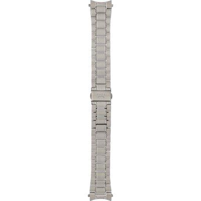 Boccia Straps 811-A3595AQCXA Band