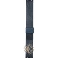 Boccia Straps 811-A3615AAZXB Band