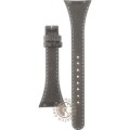 Boccia Straps 811-X434P26 Band