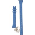 Boccia Straps 811-X497H16 Band