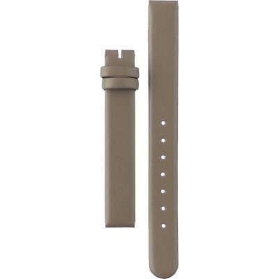 Boccia 811-X544P12 3345-01 Band