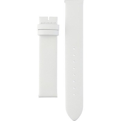 Boccia Straps 811-X545G18 3651-02 Band