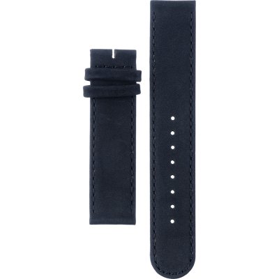 Boccia 811-X550H20 3655-01 Strap