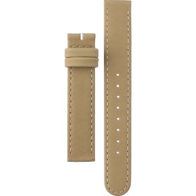 Boccia 811-X550T16 3338-02 Band