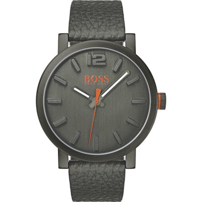 Hugo Boss Hugo 1550037 Bilbao Uhr