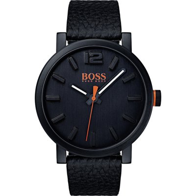 Hugo Boss Hugo 1550038 Bilbao Uhr