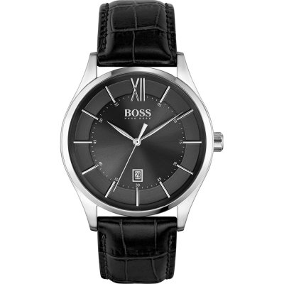 Hugo Boss Boss 1513794 Distinction Uhr