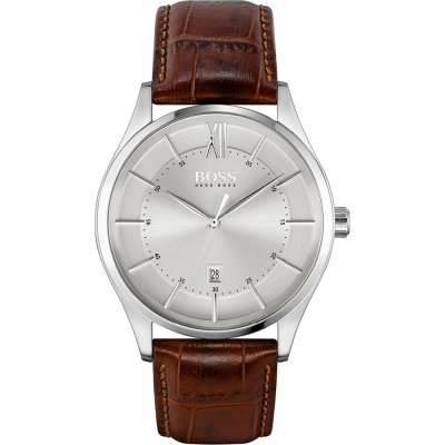 Hugo Boss Boss 1513795 Distinction Uhr