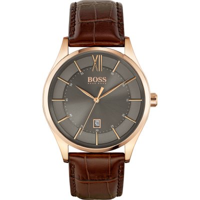 Hugo Boss Boss 1513796 Distinction Uhr
