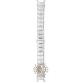 Breil Straps F270041330 2519251377 Night Band