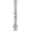 Breil Straps F270041660 2519740668 Desire Band