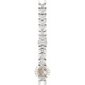 Breil Straps F270042562 2519252143 Band