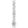 Breil Straps F270042575 2519252143 Babylon Band