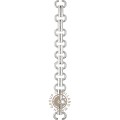 Breil Straps F270042643 Swing Band