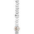 Breil Straps F270043053 Wave Band