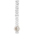 Breil Straps F270043066 Wave Band