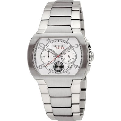 Breil TW0479 Memory Uhr