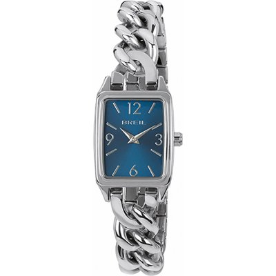 Breil TW1642 Night Out Forma Uhr