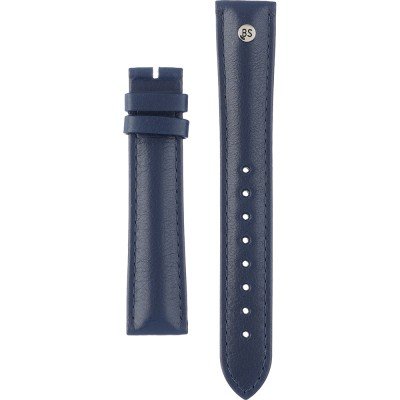 Bruno Söhnle 61-10640-018 Stuttgart Automatik Small Band