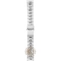 Bulova 8601294-A-96B256 Marine Star Band