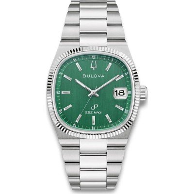 Bulova 96B439 Super Seville Uhr