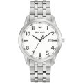 Bulova Classic 96B474 Uhr
