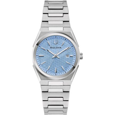 Bulova Classic 96M177 Uhr