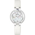 Bulova Classic 96R254 Rubaiyat Four Seasons 'Winter' Uhr