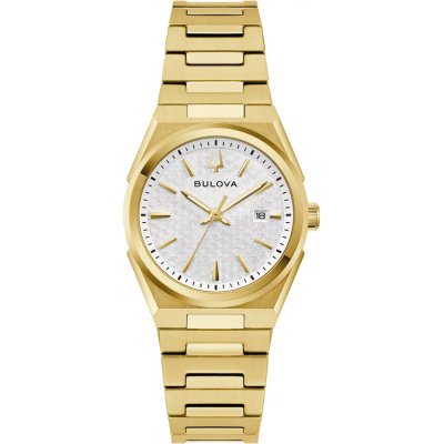 Bulova Classic 97M123 Uhr