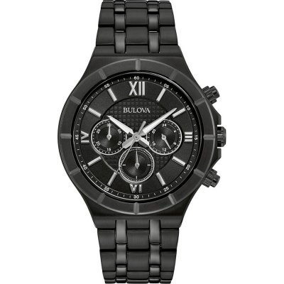 Bulova 98A242 Uhr