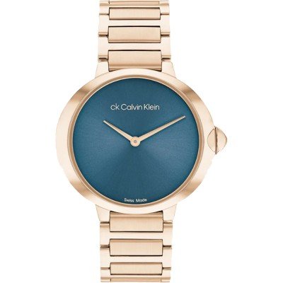Calvin Klein 25000048 Swiss Timeless Uhr