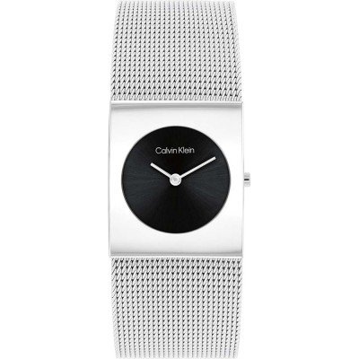 Calvin Klein 25100061 Pulse Uhr