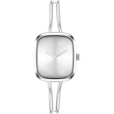 Calvin Klein 25100131 Adore Uhr