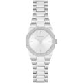 Calvin Klein 25100141 Geometric Elegance Uhr