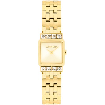 Calvin Klein 25100162 Poise Uhr