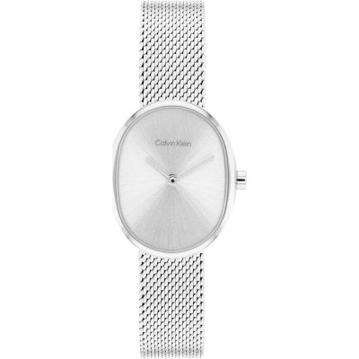Calvin Klein 25100173 Euphoria Watch